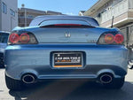 S2000