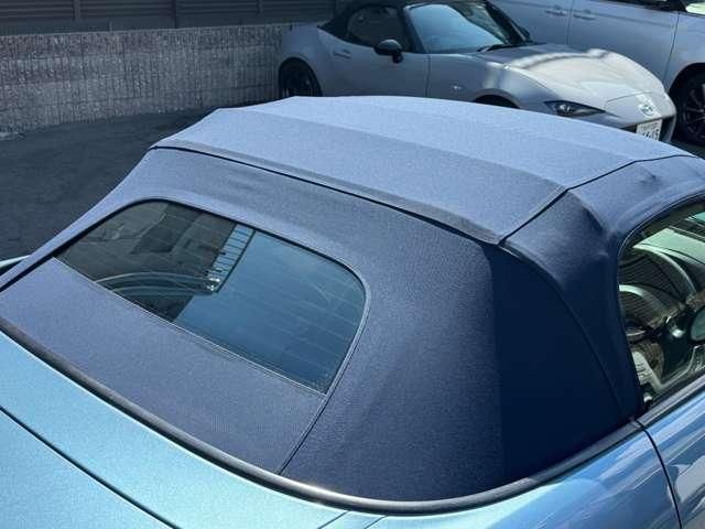 S2000