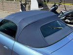 S2000