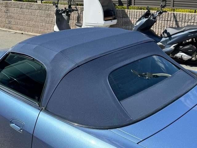 S2000
