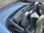 S2000