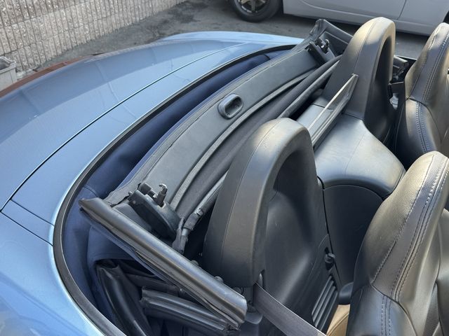 S2000