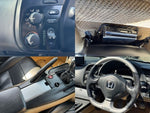 S2000