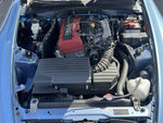 S2000