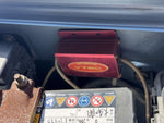 S2000