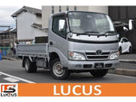 TOYOACE