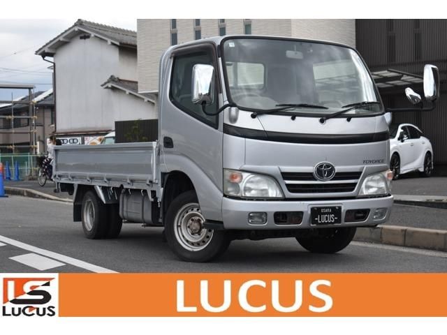 TOYOACE