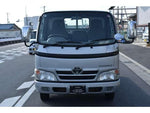 TOYOACE