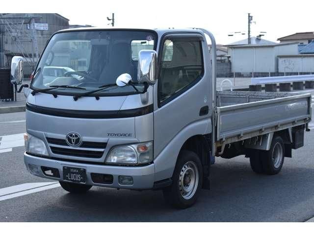TOYOACE