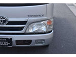TOYOACE