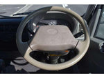 TOYOACE
