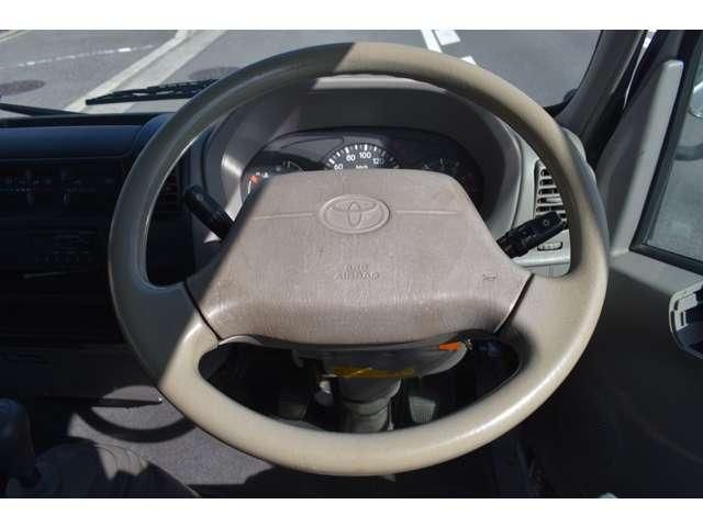 TOYOACE