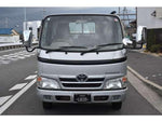 TOYOACE