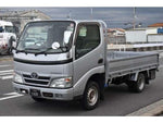 TOYOACE