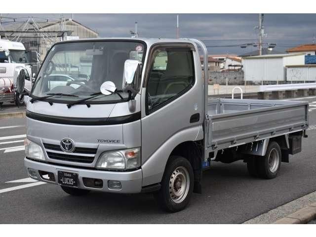 TOYOACE
