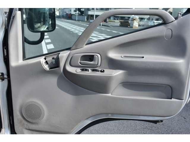 TOYOACE
