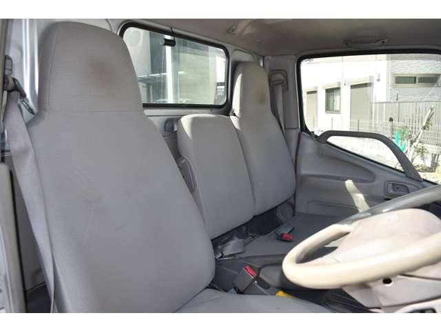 TOYOACE