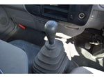 TOYOACE