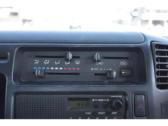 TOYOACE
