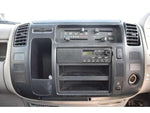 TOYOACE