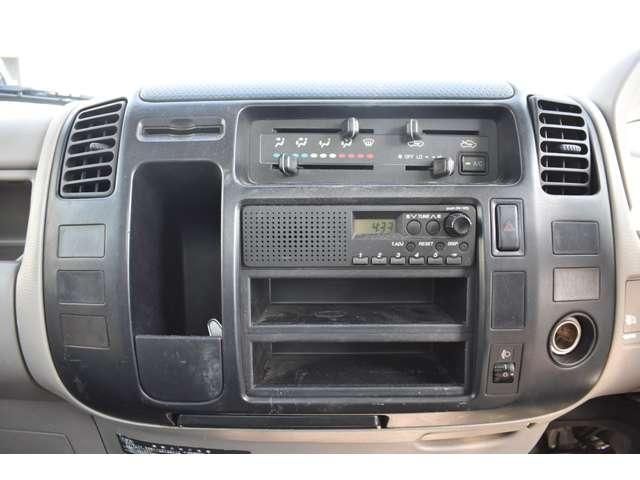 TOYOACE