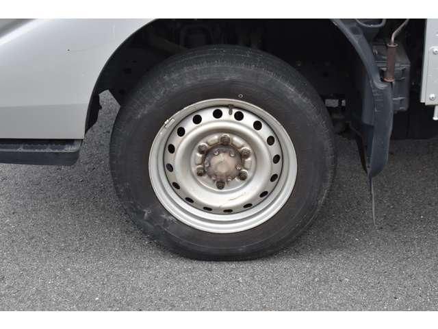 TOYOACE