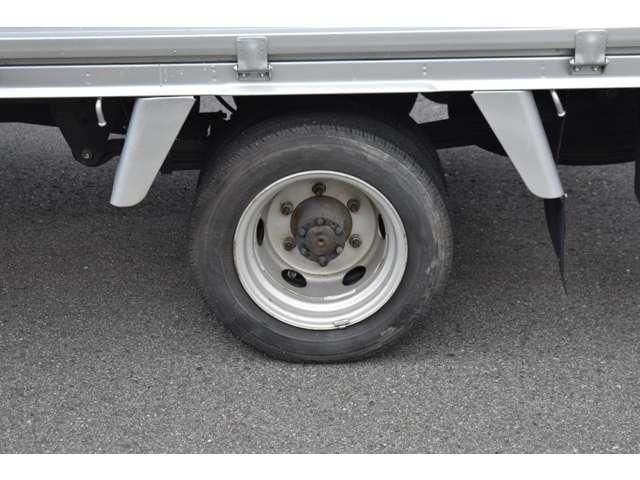 TOYOACE