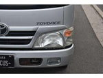 TOYOACE