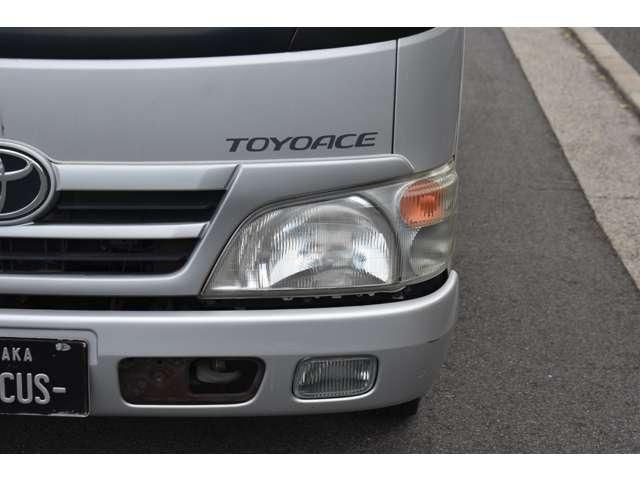 TOYOACE