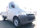LITEACE truck 4WD