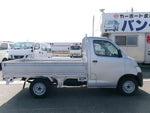 LITEACE truck 4WD