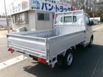 LITEACE truck 4WD