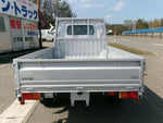 LITEACE truck 4WD