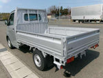 LITEACE truck 4WD