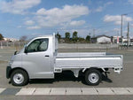 LITEACE truck 4WD