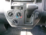 LITEACE truck 4WD