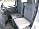 LITEACE truck 4WD
