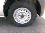 LITEACE truck 4WD