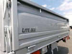 LITEACE truck 4WD