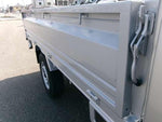 LITEACE truck 4WD