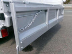 LITEACE truck 4WD