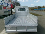 LITEACE truck 4WD