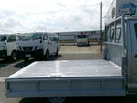 LITEACE truck 4WD