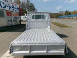 LITEACE truck 4WD