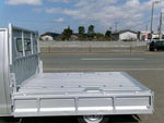 LITEACE truck 4WD