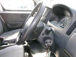 LITEACE truck 4WD