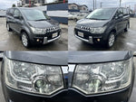 DELICA D:5 4WD