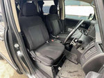 DELICA D:5 4WD