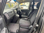 DELICA D:5 4WD