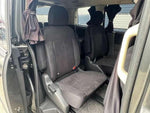 DELICA D:5 4WD